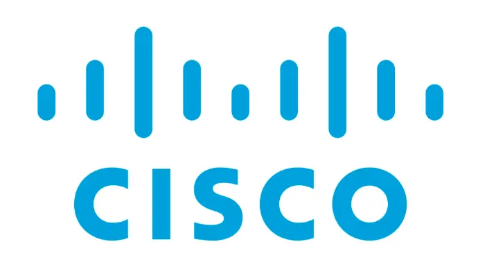 marque cisco