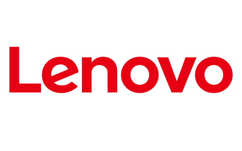 marque lenovo