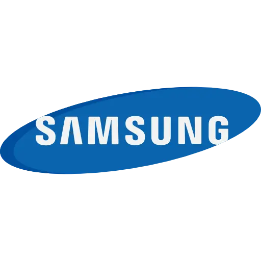 marque samsung
