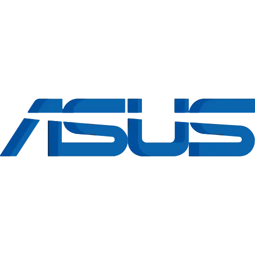 marque asus