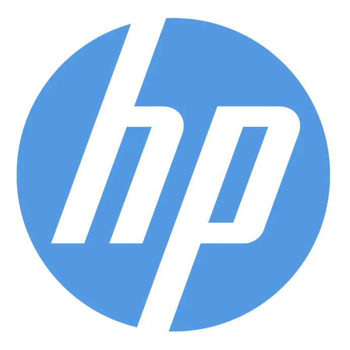 marque hp