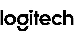 marque logitech