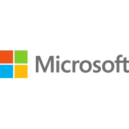 marque microsoft
