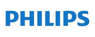 marque philips