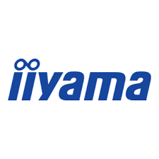 marque ilyama