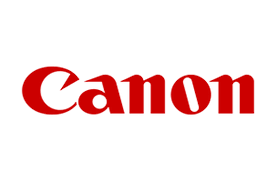 marque canon