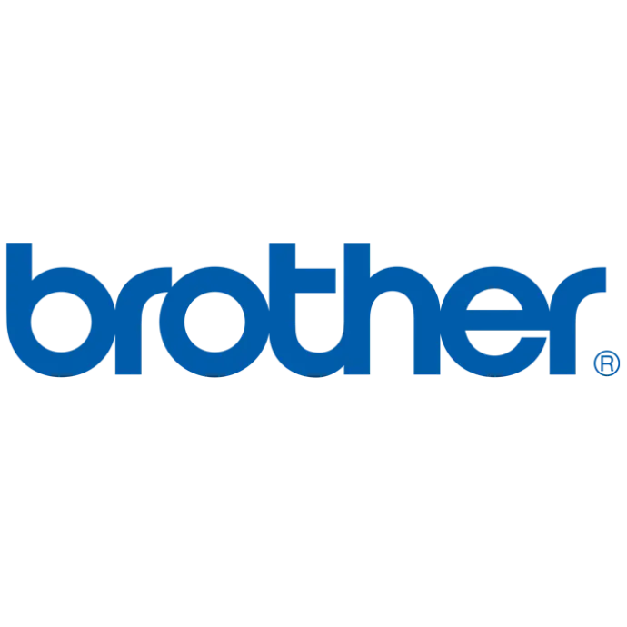 marque brother