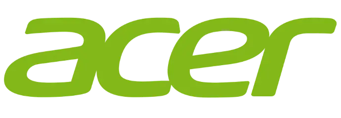 marque acer