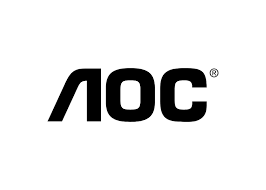 marque aoc