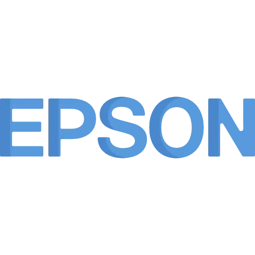 marque epson